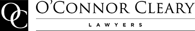 O'Connor Cleary Lawyers